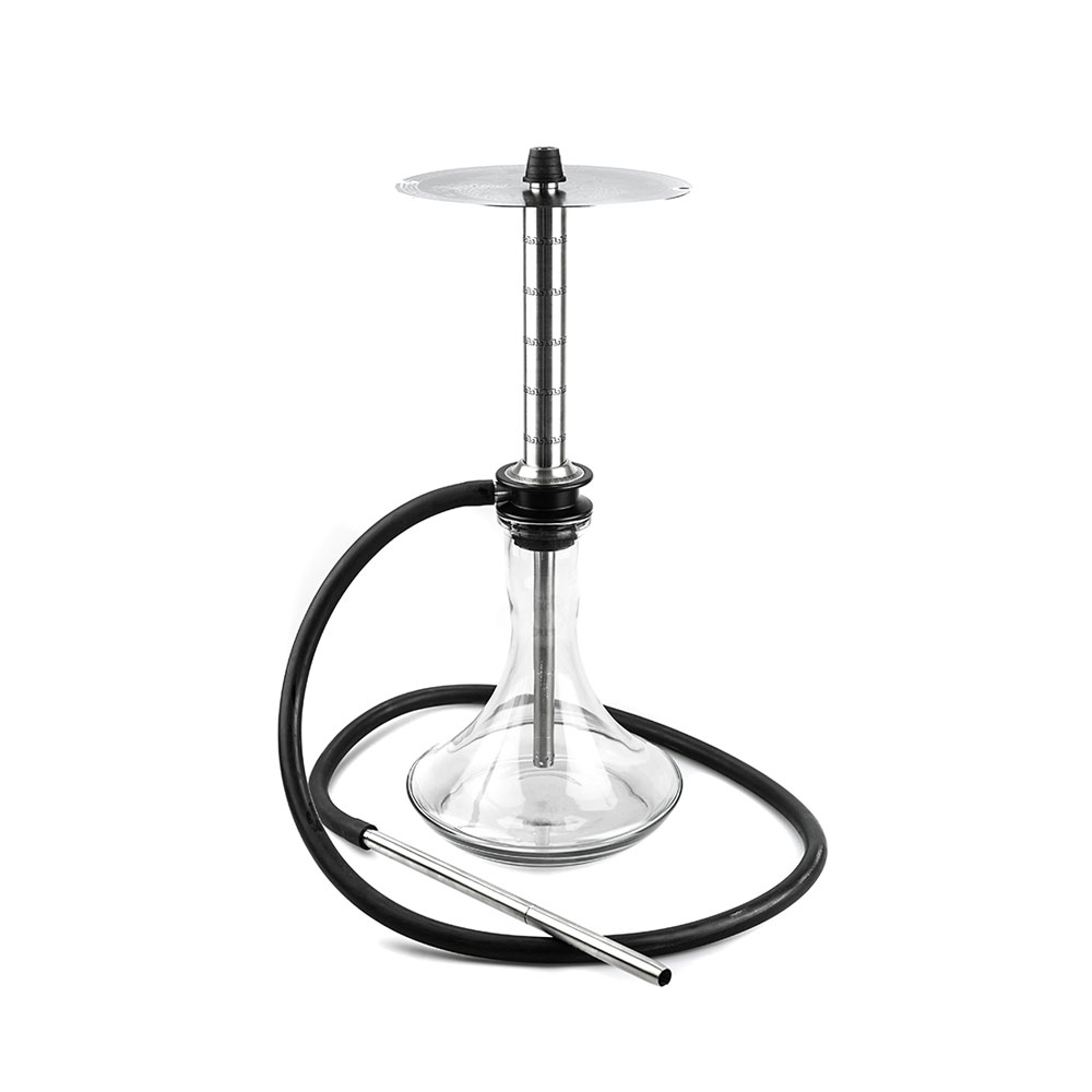 Tempus hookah Specter